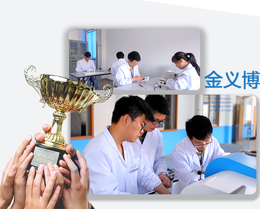 ���Ʒ�����һ��һ����